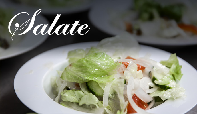 Salate