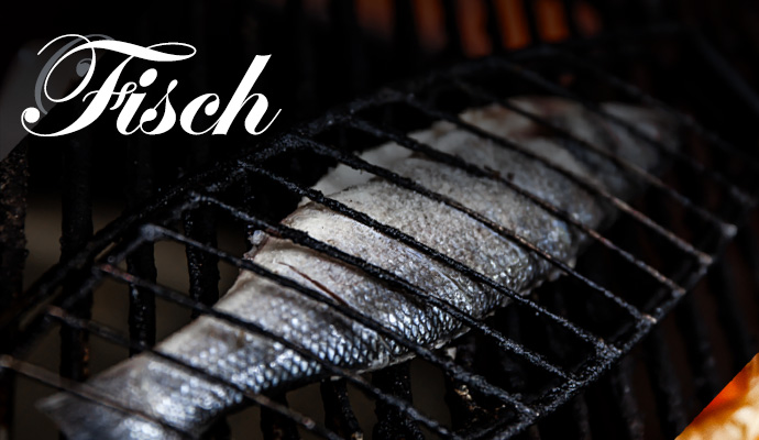 Fisch